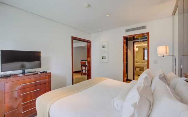 Etoile Hotels Itaim