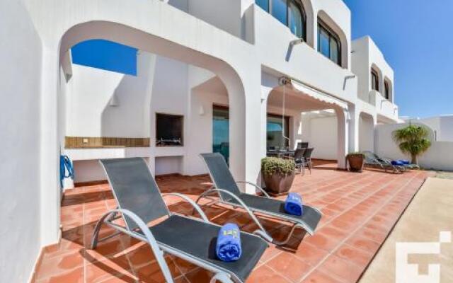 Mirador de Bassettes 14