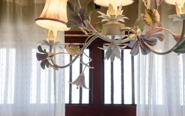 RIM Rimrabeang @ Amphawa by RoomQuest