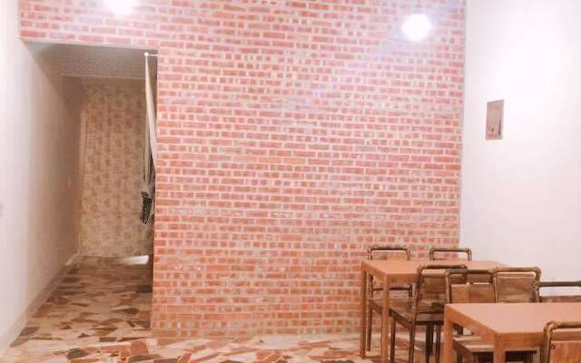 Simple Life Homestay