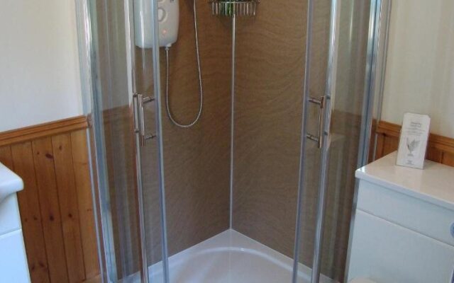 Willowbank Guest House