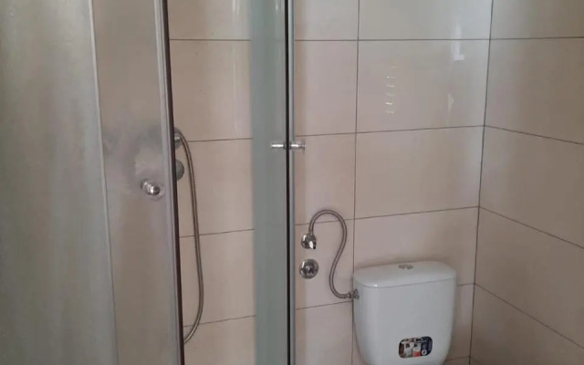 Double Room Trpanj 250a