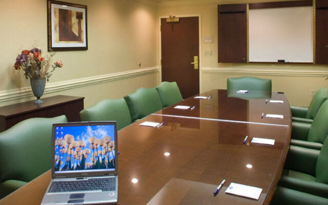 SpringHill Suites Atlanta Kennesaw