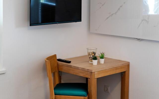 Lovely Holiday Home in Hüttau near Salzburg Airport