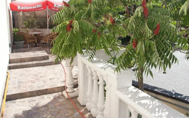 Guesthouse Villa Adria