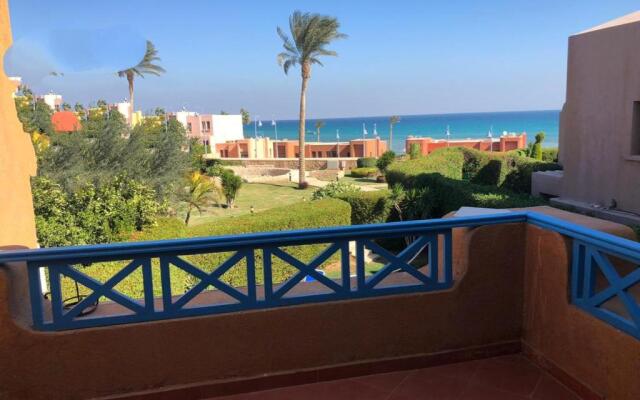 Villa with privat pool cancun vip 36