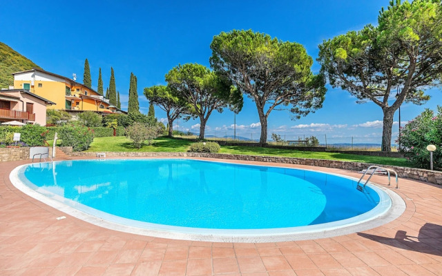 Poggio San Michele 2 by Wonderful Italy