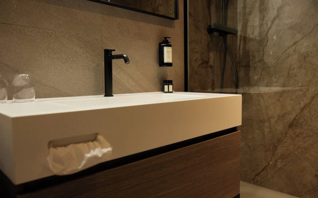 Thermen Bad Nieuweschans