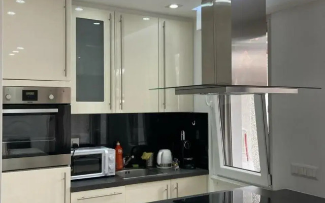 Flaminia - Inh 25537