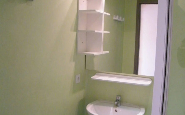 Domaine Aigoual Cévennes