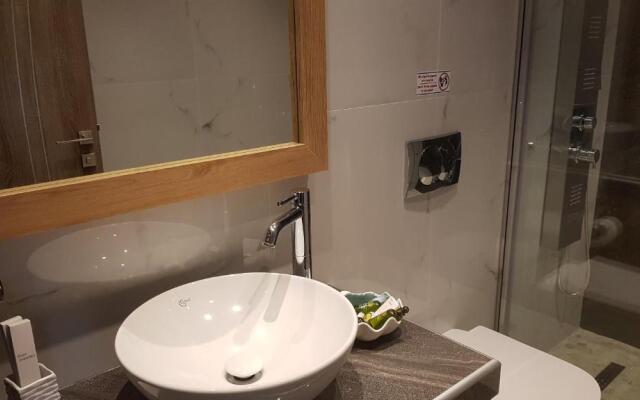 Stork Design Suites
