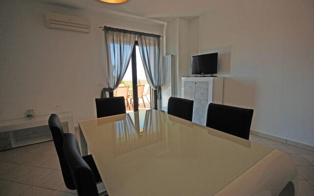 Casa Bellavista by Wonderful Italy