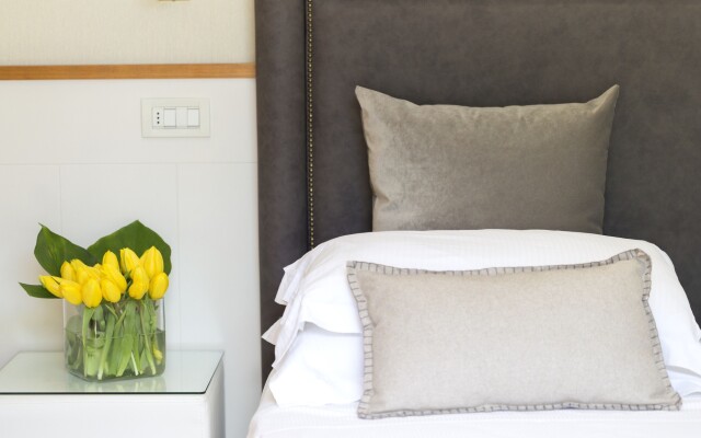 Suite Hotel Maestrale