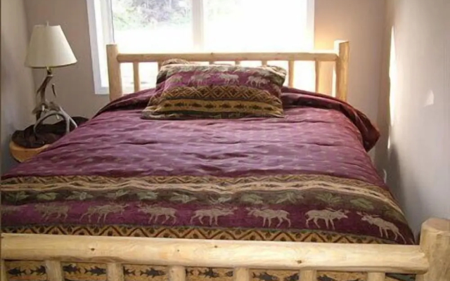 Escape Away Cranbrook