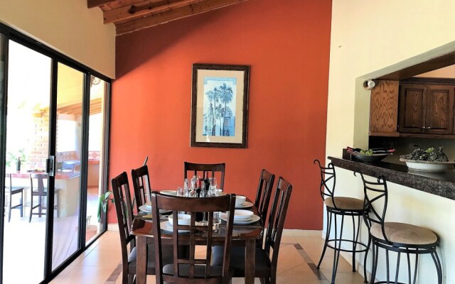 Quinta la Vida, Come and Have the Best Stay - Bbq