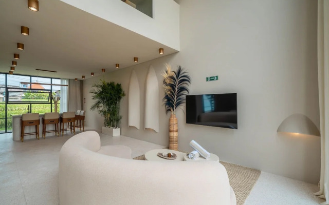 Vesna Townhouse 7