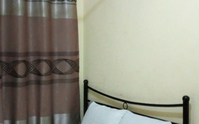 Kmar BnB