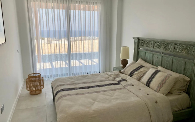 Maldive Holiday Resort