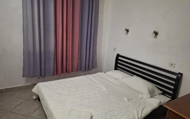 Holiday Home Forteca