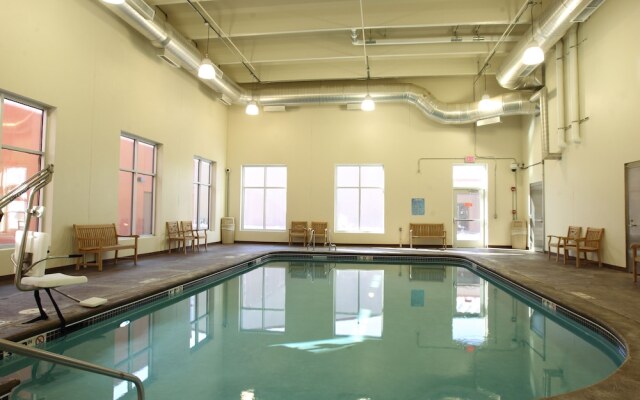 WinnaVegas Casino & Resort