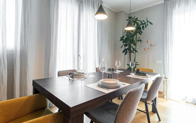 Italianway - Imperia 43