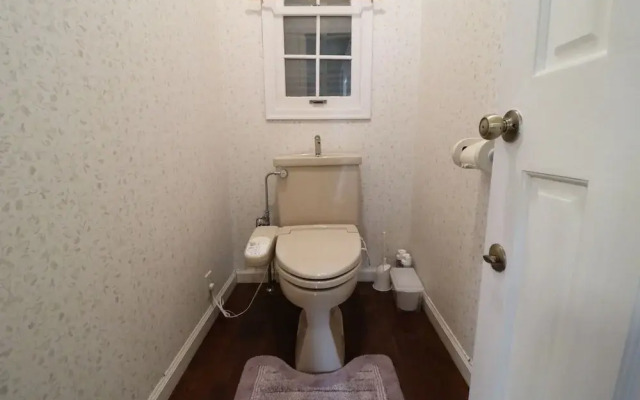 Angel Forest Izu Skyline