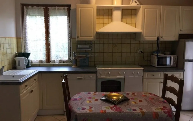 Le Petit Prince - Espace bien être avec Spa - Piscine chauffée