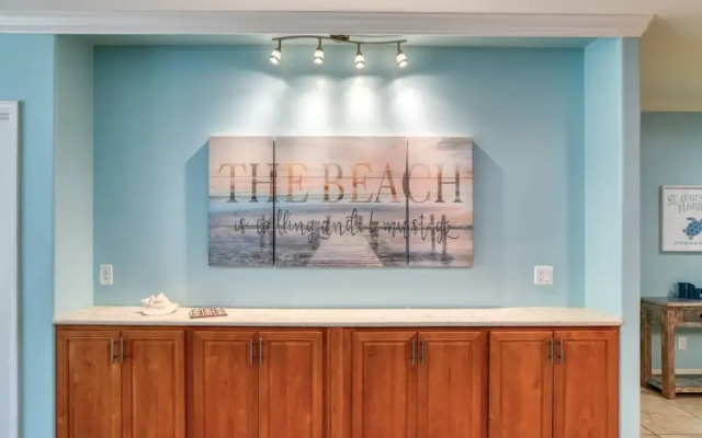 Ocean Reef #102