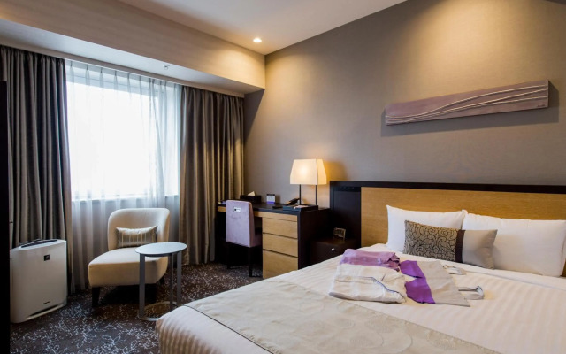 Hotel Ole