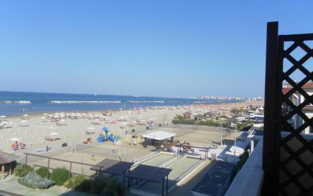 Residence Buena Vista