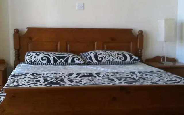 Gemstone Village A1 Maisonette