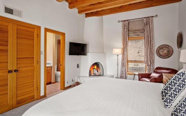 2bd Casa Alba