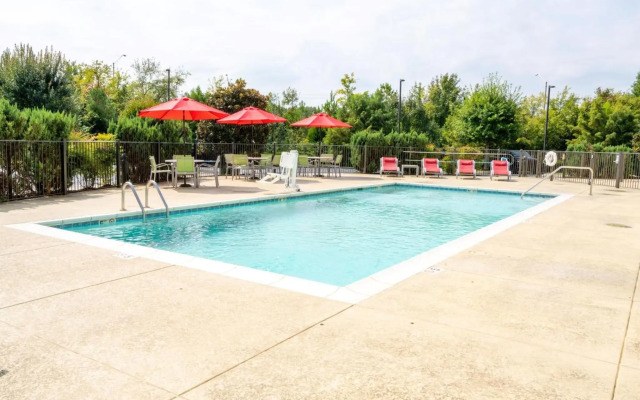 Holiday Inn Murfreesboro by IHG