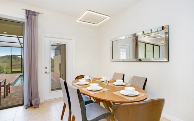 4587 Terrasonesta Drive