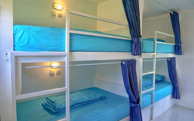 The Swell - Hostel - Adults Only