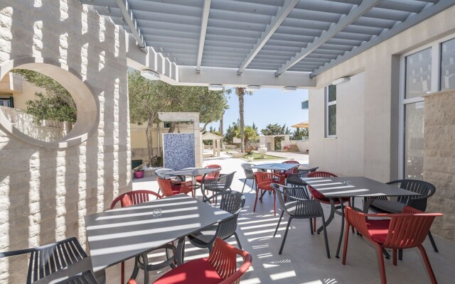 Apartments Dyana