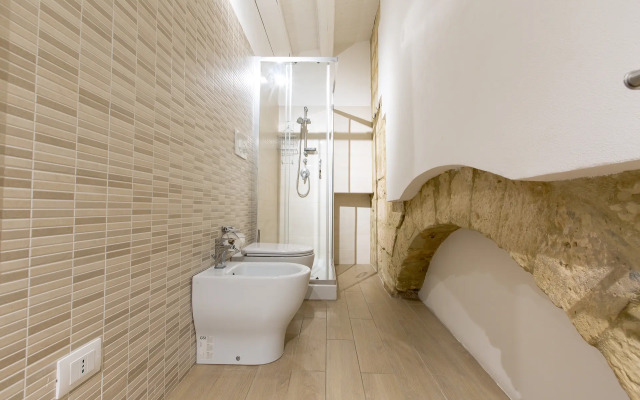 Residence Ortigia