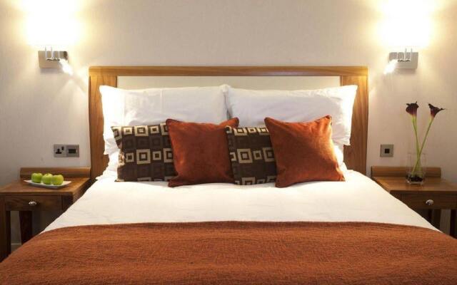 Salthill Hotel