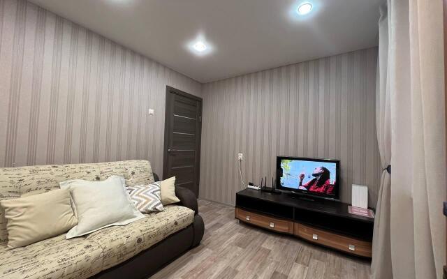 Katy Home (Кэти Хоум) на улице Калинина