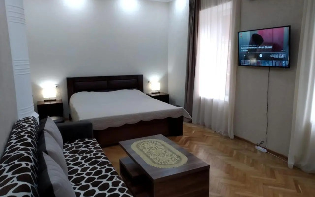 Guest House Tiflis