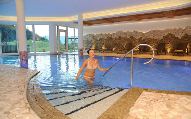 Hotel Sulfner