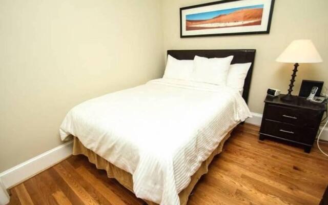 1955 Rittenhouse - 2F