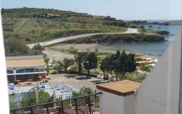 Hotel Port-Lligat