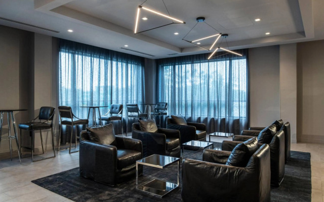 TownePlace Suites by Marriott Boston Medford