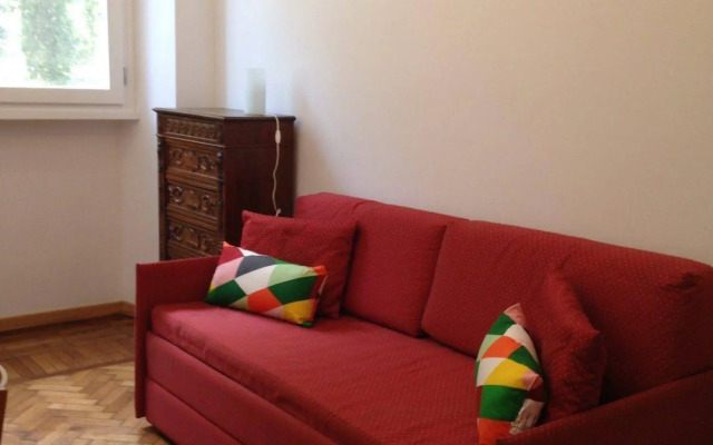 Reboa Resort
