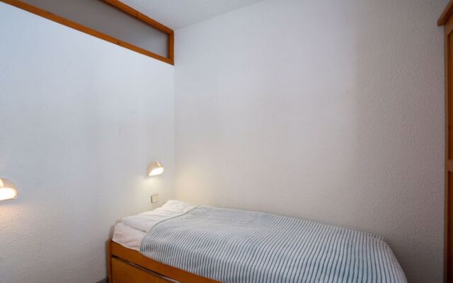 Le Hameau du Borsat 37131