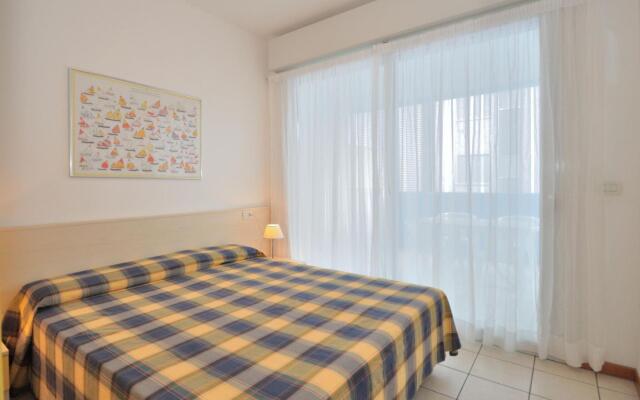 Apartments Villa Mara, Bibione