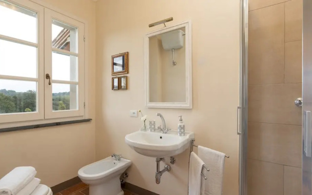 Villa Iole 20 Emma Villas