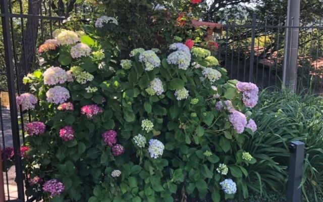 Locanda Costa Otto.Zero