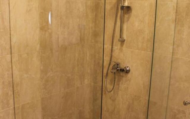 Люксор Вилла Гарден